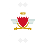 [البحرين] Royal Bahraini Army