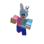 The people that join my group is admin