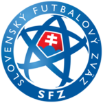 Slovenské Národné Futbalové Mužstvo TPS