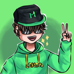 Grupo Oficial: Limoncito
