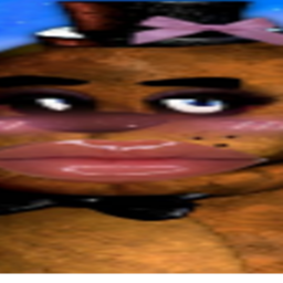 Nights with Albert's meme gang