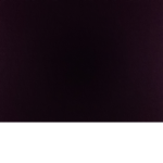 dark???
