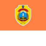 [ID] East Timor ㅤ