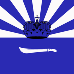 Crown State of Althenia