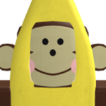 Da Dirty Monkeys