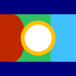 Citizens of Covanera