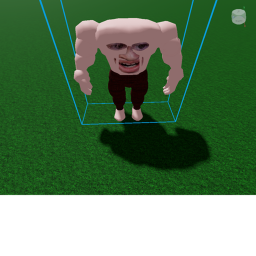 OMG tycoon but more tycoons