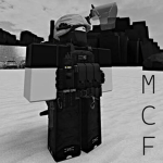 MCF Community