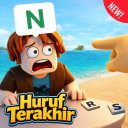 Last Letter [Conjugate Word]