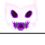 Roblox myth Task force helpers