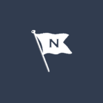 Neptune Lines