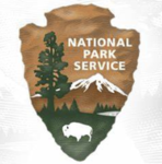 National Park Service [Roleplay]