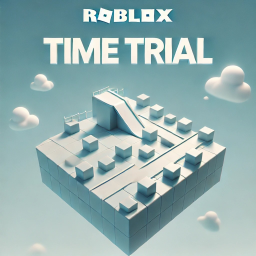 Time trial