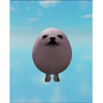 Egg's! :D