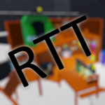 Rocky's Tower Types