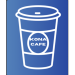 || Aloha Cafe ||