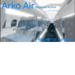 Arka Air