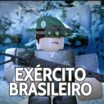 "[EB] || Exército Brasileiro"