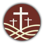 The Sun Church (Official)
