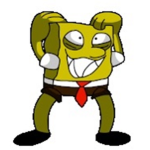 -Roblox user names-