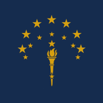 Democratic League