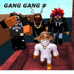 #Rag