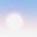 Cloudiies Official