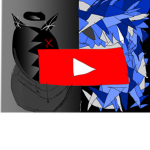 Official Gaming Group YT
