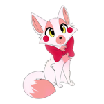 Fruityycakeyy group