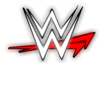 WWE (World Wrestling Entertainment)