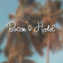Bacon's Hotel and Resolts