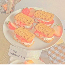 ♡