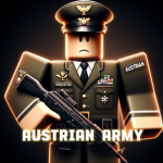 Austrian Army (RP)