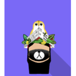 The Fabulous Robloxians