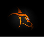 Official Gaming group AncientDarkseid
