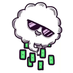 Drizzlle squad