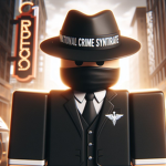 NCS | National Crime Syndicate