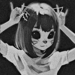 vanila_budo :>
