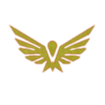 Arkyn