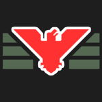 The Arstotzkan Reich