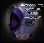 CRAZZY AZZY XDDD