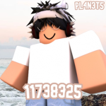 Pl4n3t5