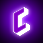 Qritic Studio