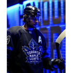 Leafs Squad