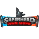 Hero TD Group Thumbnail