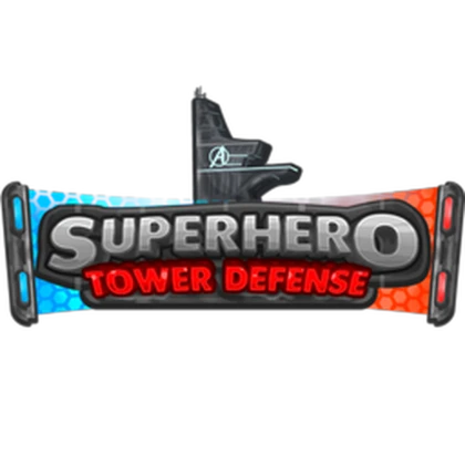 Hero TD Roblox group icon