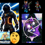 EmptyAlexggg group official