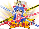Otaku Corp.
