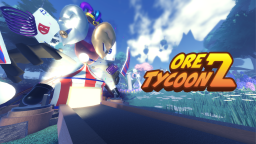 Górniczy Tycoon 2
