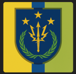 Federal Maritime Special Operations Detachment